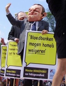 tk2006 gaypride hoogervorst