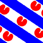 Provinciale staten 2015 – Fryslân