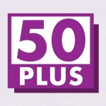 50Plus – Drenthe