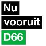 D66 – Noord-Holland