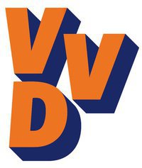 VVD Noord-Brabant