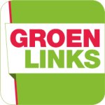 GroenLinks – Noord-Holland