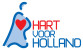 Hart voor Holland