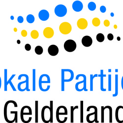 Lokale Partijen Gelderland