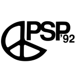 PSP’92 – Gelderland