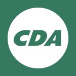 CDA – Zuid-Holland