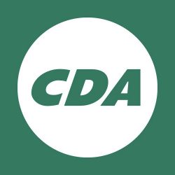 CDA - Zuid-Holland
