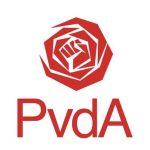 PvdA – Drenthe
