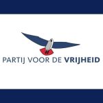PVV – Zuid-Holland