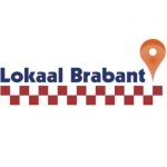 Lokaal Brabant – Noord-Brabant