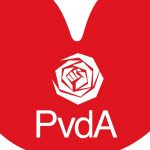 PvdA Fryslân