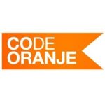 Code Oranje
