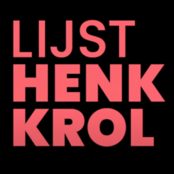 Lijst Henk Krol