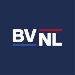 BVNL - Utrecht