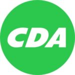 CDA – Zuid-Holland