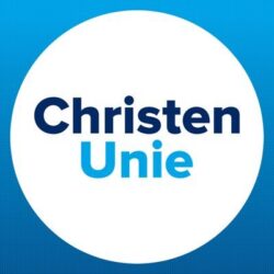 ChristenUnie - Fryslân