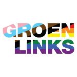 GroenLinks – Groningen