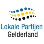 Lokale Partijen Gelderland – Gelderland