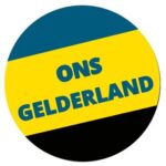 ONS Gelderland – Gelderland