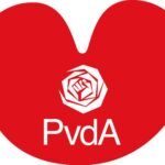 PvdA – Fryslân