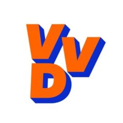 VVD - Noord-Holland