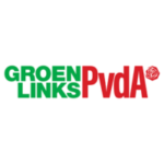 GroenLinks|PvdA