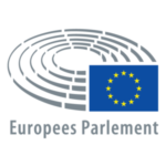 Verkiezing Europees Parlement 2024